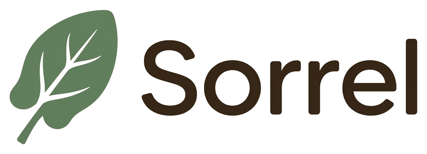 Sorrel